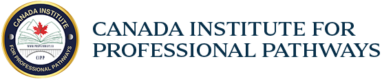 Canada Institute for Professional Pathways Canada Institute for Professional Pathways